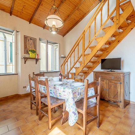 Amazing Apartment In Camogli With Wifi المظهر الخارجي الصورة