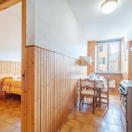 Amazing Apartment In Camogli With Wifi المظهر الخارجي الصورة