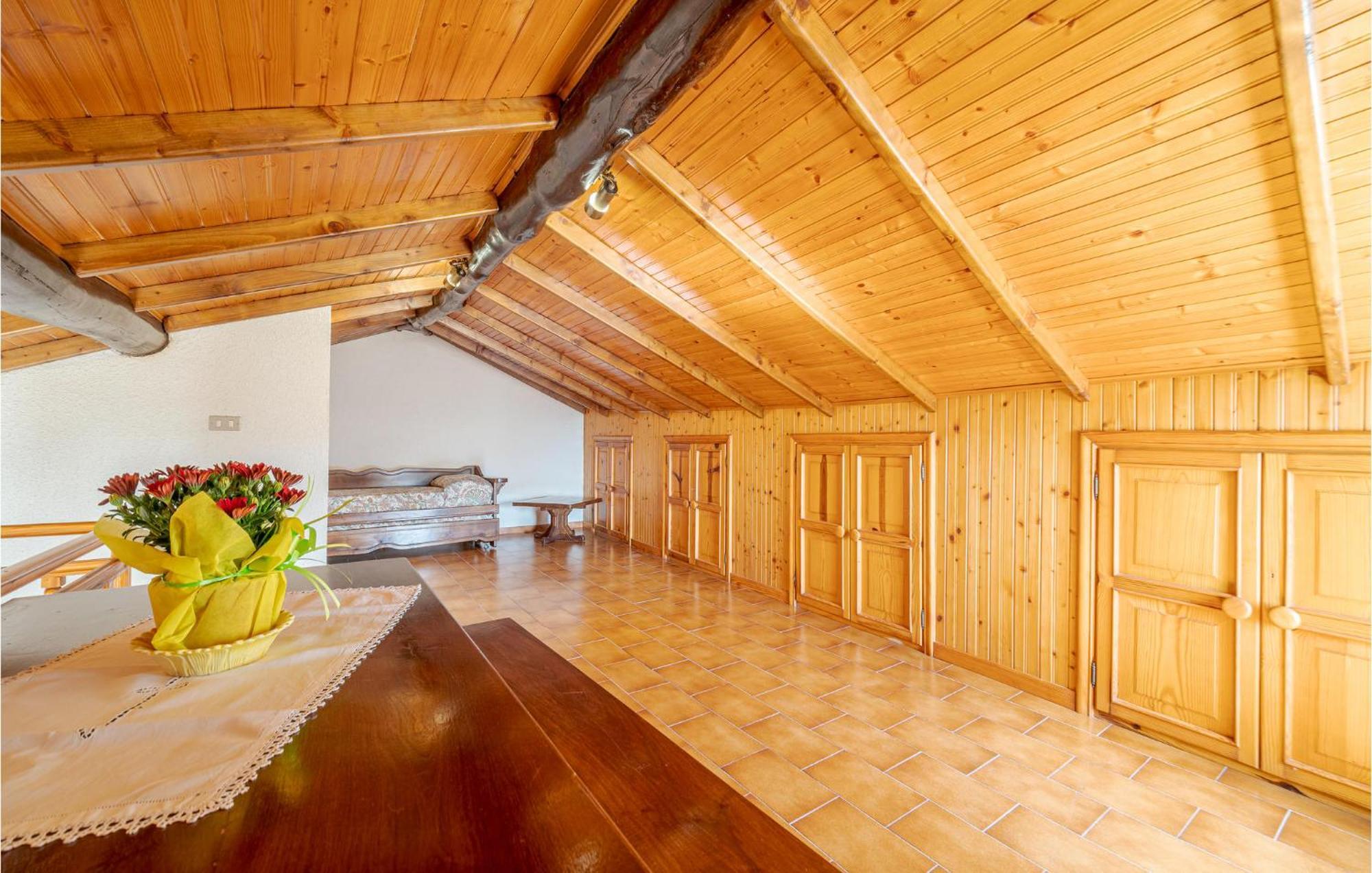 Amazing Apartment In Camogli With Wifi المظهر الخارجي الصورة