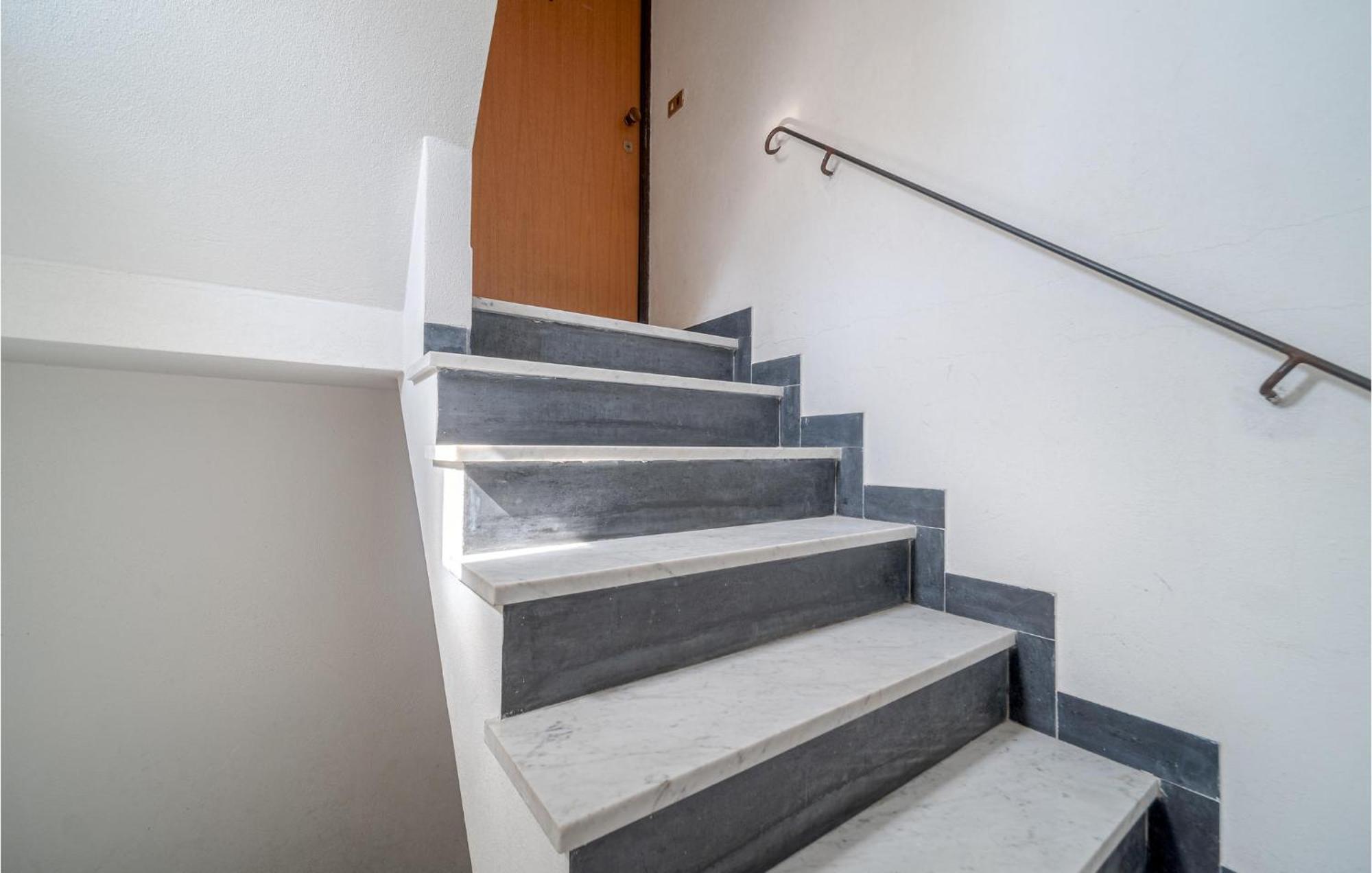 Amazing Apartment In Camogli With Wifi المظهر الخارجي الصورة