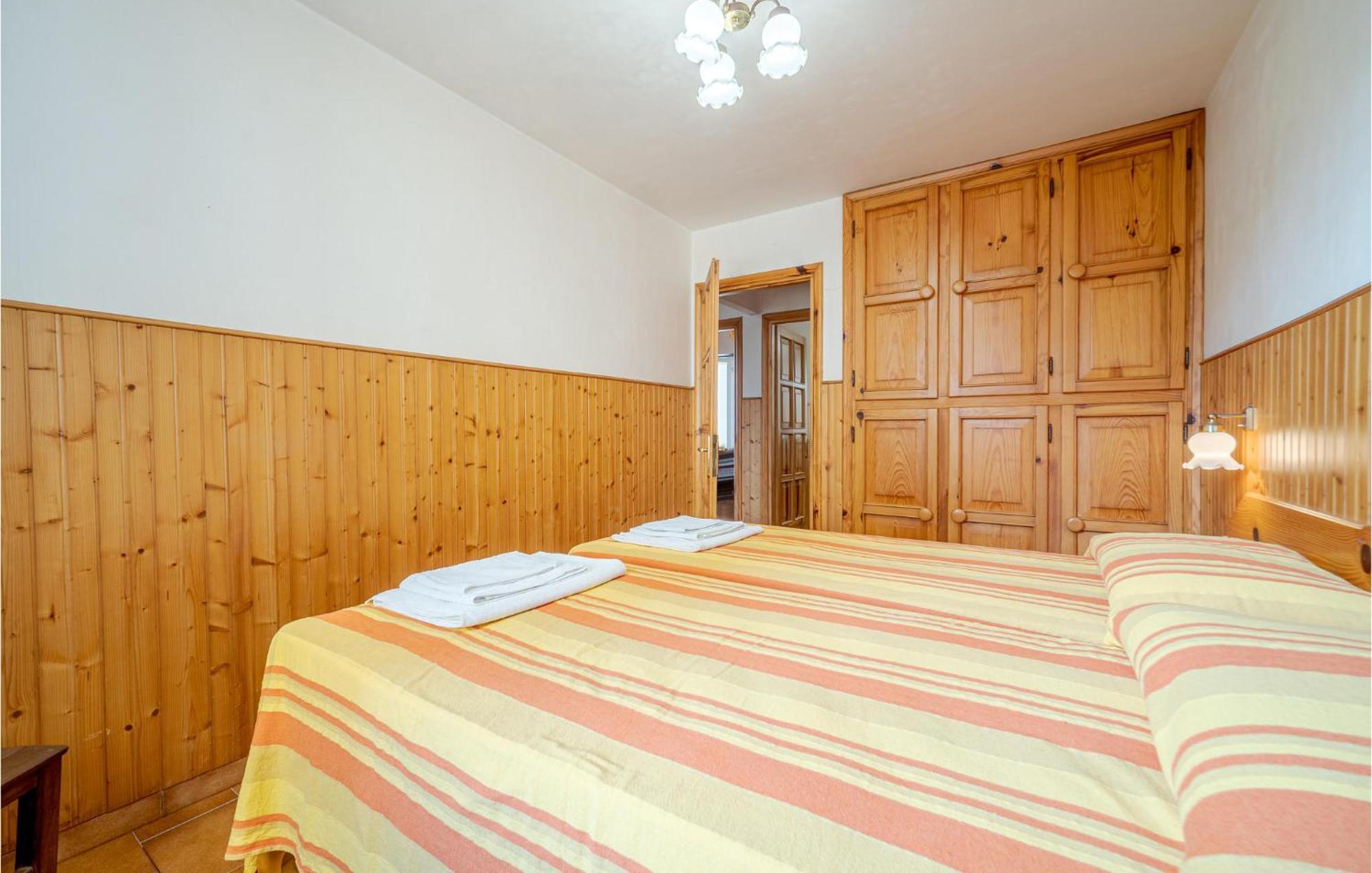 Amazing Apartment In Camogli With Wifi المظهر الخارجي الصورة
