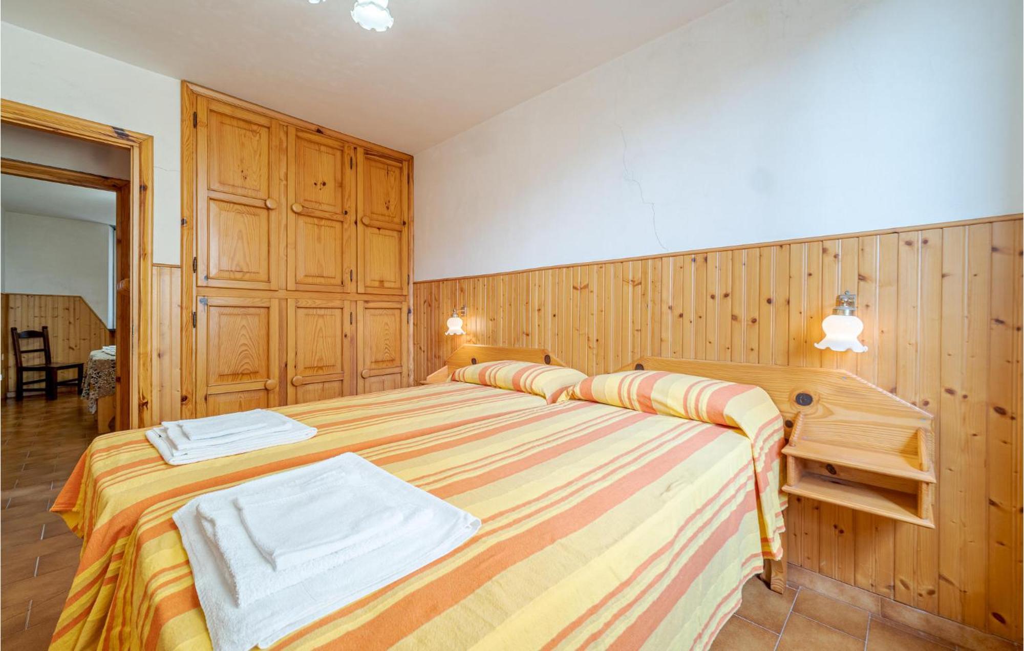 Amazing Apartment In Camogli With Wifi المظهر الخارجي الصورة