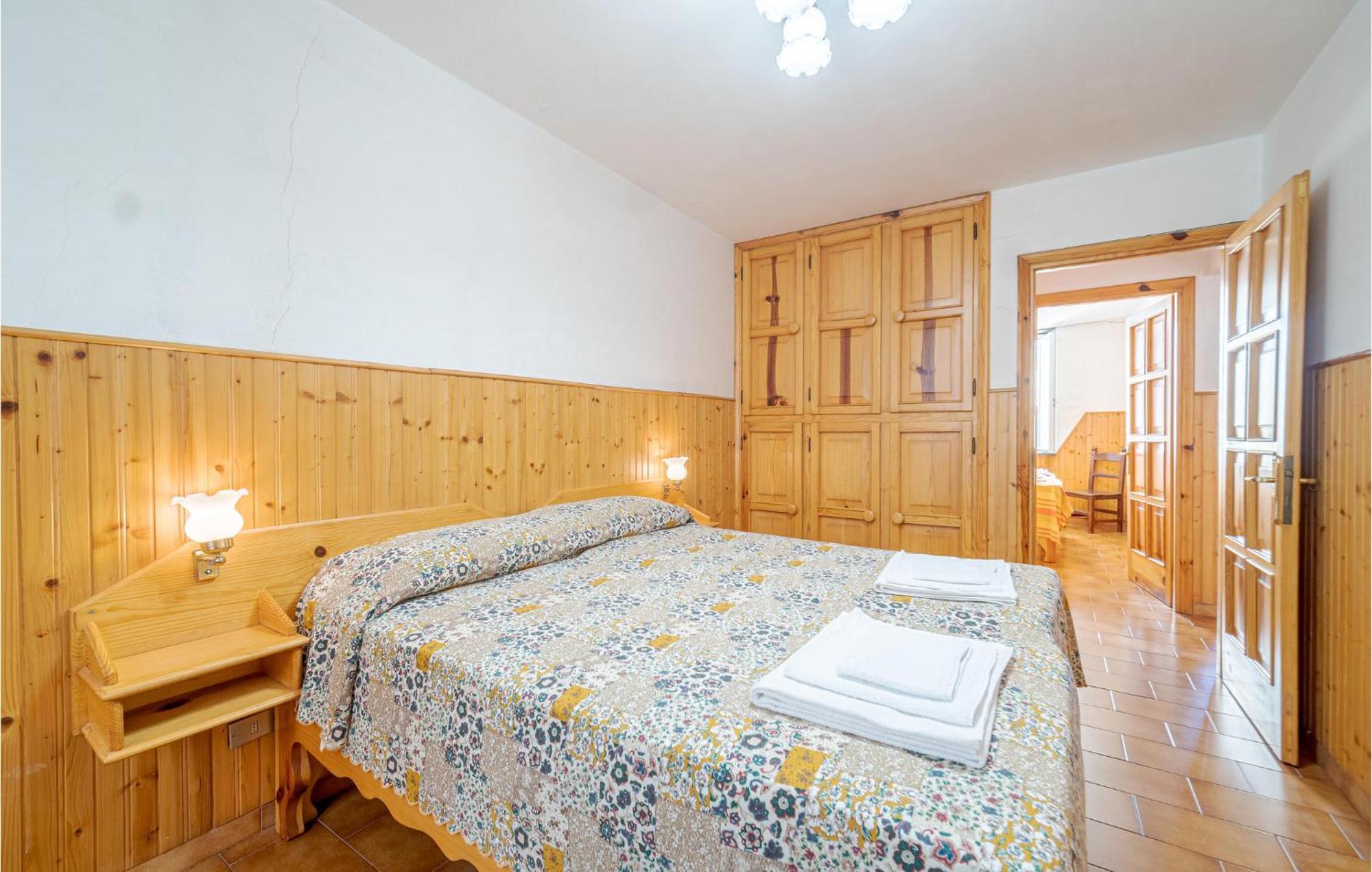 Amazing Apartment In Camogli With Wifi المظهر الخارجي الصورة